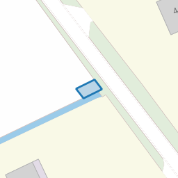 Perceel ISH00-X-1187