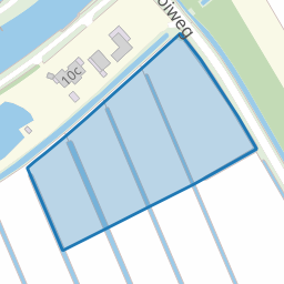 Perceel ISH00-X-1198