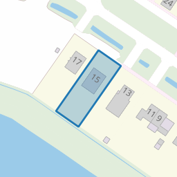 Perceel ISH00-X-1201