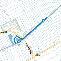 Perceel ISH00-X-1205