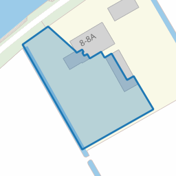 Perceel ISH00-X-1208