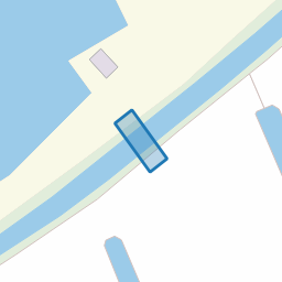 Perceel ISH00-X-1214