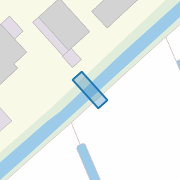 Perceel ISH00-X-1216