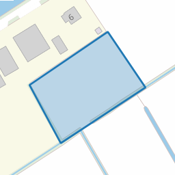 Perceel ISH00-X-1218