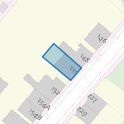 Perceel ISM01-B-2492