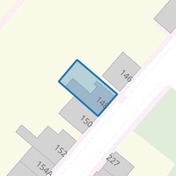 Perceel ISM01-B-2493