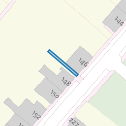 Perceel ISM01-B-2610