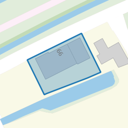 Perceel ISM01-B-2626