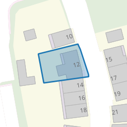 Perceel ISM01-B-2674