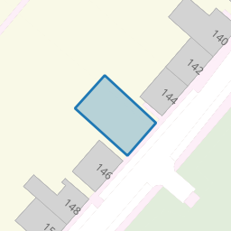 Perceel ISM01-B-2679