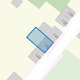 Perceel ISM01-B-2681