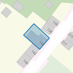 Perceel ISM01-B-2682