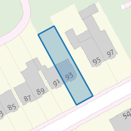 Perceel ISM01-B-3049