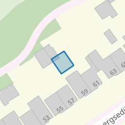 Perceel ISM01-B-3251