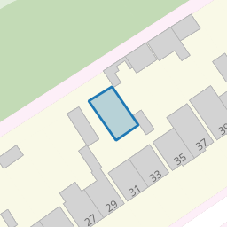 Perceel ISM01-B-3351