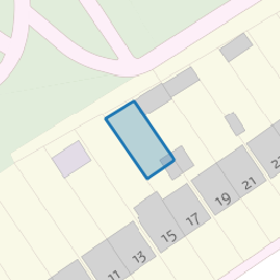 Perceel ISM01-B-3359