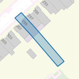 Perceel ISM01-B-3490