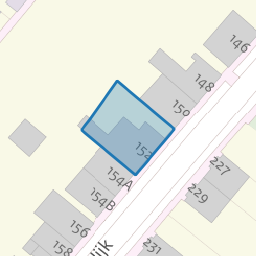 Perceel ISM01-B-3624