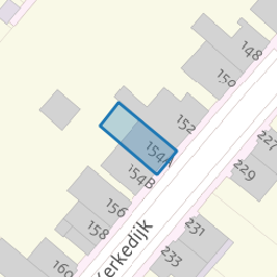 Perceel ISM01-B-3663