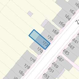 Perceel ISM01-B-3738