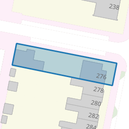 Perceel ISM01-B-3824