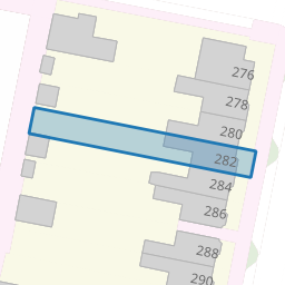 Perceel ISM01-B-3827