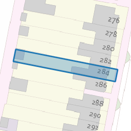 Perceel ISM01-B-3828