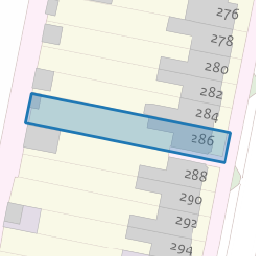 Perceel ISM01-B-3829