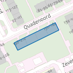 Perceel ISM01-B-3841