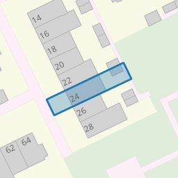 Perceel ISM01-B-3866