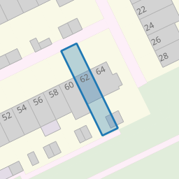 Perceel ISM01-B-3878