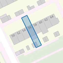 Perceel ISM01-B-3881