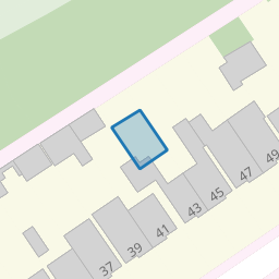 Perceel ISM01-B-3888