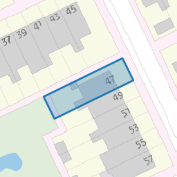 Perceel ISM01-B-3938