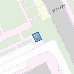 Perceel ISM01-B-3969