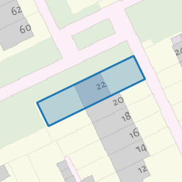 Perceel ISM01-B-3983