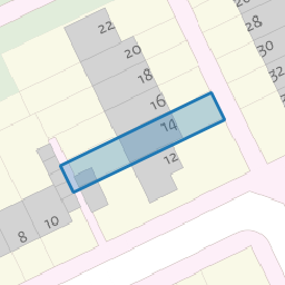 Perceel ISM01-B-3987