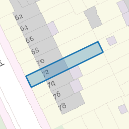 Perceel ISM01-B-4017