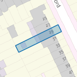 Perceel ISM01-B-4023