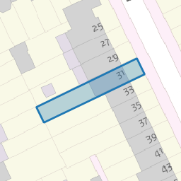 Perceel ISM01-B-4024