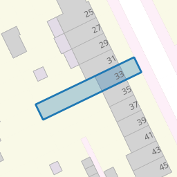 Perceel ISM01-B-4025