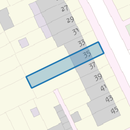 Perceel ISM01-B-4026