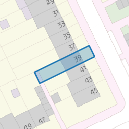 Perceel ISM01-B-4028
