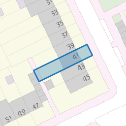 Perceel ISM01-B-4029