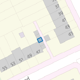 Perceel ISM01-B-4034