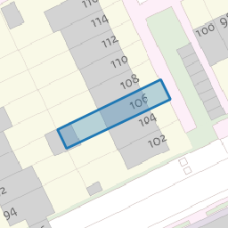 Perceel ISM01-B-4048
