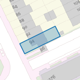 Perceel ISM01-B-4058