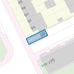 Perceel ISM01-B-4059