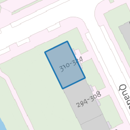 Perceel ISM01-B-4062