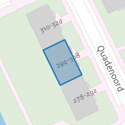 Perceel ISM01-B-4063